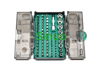 IEC 60335-1 টর্ক স্ক্রু ড্রাইভার টর্ক গেজ SPE-2 এবং SPE-4 ইলেকট্রনিক পরীক্ষার সরঞ্জাম