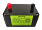 IEC 60335-1 ক্লজ 8 নন - ইন্ডাকটিভ রেজিস্টার 2k Ω বর্তমান লিকেজের জন্য