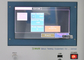 IEC 62368-1 Annex D.2 ইমপালস ভোল্টেজ জেনারেটর পরীক্ষার সরঞ্জাম