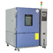 IEC 62133-1 ব্যাটারি উচ্চ এবং নিম্ন তাপমাত্রা সাইক্লিং টেস্ট চেম্বার