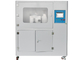 IEC62196-1 ক্লজ 7.11 EV সংযোগকারী এবং প্লাগ ব্রেকিং ক্ষমতা পরীক্ষার সরঞ্জাম