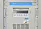 IEC 60335-1 5KVA মাল্টিমিটার বৈদ্যুতিক নিরাপত্তা পরীক্ষক 6টি ফাংশন সহ