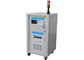 IEC 60335-1 5KVA মাল্টিমিটার বৈদ্যুতিক নিরাপত্তা পরীক্ষক 6টি ফাংশন সহ