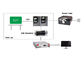 আইইসি 61000-4-6 EMC পরীক্ষার সরঞ্জাম পরিচালিত সংবেদনশীলতা (সিএস) অনাক্রম্যতা পরীক্ষা পরিচালিত
