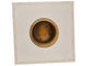 আইইসি 60335-2-24 চিত্র বিবি 1 তুষার জমে বাষ্পীভবনের জন্য বৈদ্যুতিক সরঞ্জাম পরীক্ষার সরঞ্জাম
