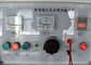 আইইসি 60335-2-17 বৈদ্যুতিক কম্বল স্পার্ক ইগনিশন পরীক্ষার সরঞ্জাম