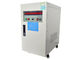 IEC61800-2 একক ফেজ পরিবর্তনশীল ফ্রিকোয়েন্সি পাওয়ার সাপ্লাই 5KVA