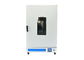 IEC 60950-1 ধারা 2.10.8.2 উচ্চ তাপমাত্রা ওভেন পরীক্ষার সরঞ্জাম