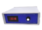 IEC 60335-2-24 ক্লজ অ্যানেক্স BB চিত্র BB.1 হিম পরীক্ষার যন্ত্রপাতি জমার জন্য জলের বাষ্পীভবন