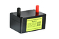 IEC 62368-1 ক্লজ 5.4.11 Annex H 5000 Ω নন - ইন্ডাকটিভ রেসিস্টর