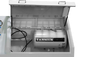 IEC60335-2-21 2.5Mpa ধ্রুবক চাপ জল সরবরাহ পরীক্ষা যন্ত্রপাতি