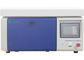 IEC60068 টেবিল টাইপ জেনন ল্যাম্প সিমুলেটেড সোলার রেডিয়েশন এজিং টেস্ট চেম্বার