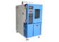 IEC 60068 ধ্রুবক তাপমাত্রা এবং আর্দ্রতা জলবায়ু পরীক্ষার চেম্বার 225L