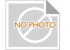 আইইসি 60238 ক্যাপ অফ মেটাল - এলইডি পরীক্ষার জন্য শেল ল্যাম্পহোল্ডারদের নিরাপত্তা পরীক্ষার যন্ত্রপাতি