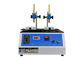 IEC 60669-1 ক্লজ 8.9 লেবেল চিহ্নিত ঘর্ষণ পরীক্ষা যন্ত্রপাতি