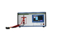 IEC 61851-1 ওভারের জন্য ইমপালস ভোল্টেজ জেনারেটর - ভোল্টেজ পরীক্ষা