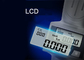 টর্ক মিটার সহ IEC 60335-1 স্ক্রু ড্রাইভার 0.2~2.5Nm