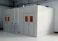 IEC60598 5KW বড় নেতৃত্বাধীন আলো পরীক্ষার সরঞ্জাম তাপমাত্রা বৃদ্ধির ঘর