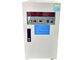 IEC61800-2 একক ফেজ পরিবর্তনশীল ফ্রিকোয়েন্সি পাওয়ার সাপ্লাই 5KVA