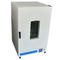 IEC 68-2-1 প্রোগ্রামেবল কনস্ট্যান্ট তাপমাত্রা আর্দ্রতা পরীক্ষা চেম্বার