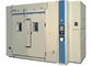 IEC 61851-1 ধারা 12.9 উচ্চ নিম্ন তাপমাত্রা জলবায়ু চেম্বার