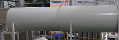 房间的摆设布局

AI 生成的内容可能不正确.