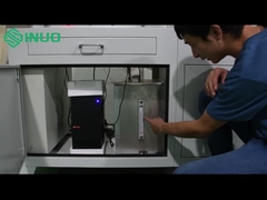 আইইসি ৬০৩৩৫ একক স্টেশন ধ্রুবক চাপ জল সরবরাহ পরীক্ষার ডিভাইস ২.৫ এমপিএ