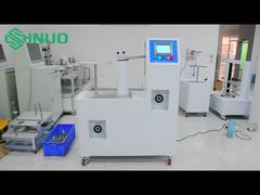 1500 সাইকেল পরে… এই কুকওয়্যার হ্যান্ডেল কি বেঁচে ছিল? TZS 683 পরীক্ষা