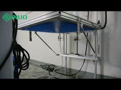 আপনার পণ্য কি সত্যিই IPX1-8 বেঁচে থাকতে পারে? | IEC 60529 ওয়াটারপ্রুফ টেস্ট সিস্টেম কার্যকর!